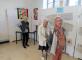 EXPOSITION Résidence de la Capitainerie Digoin